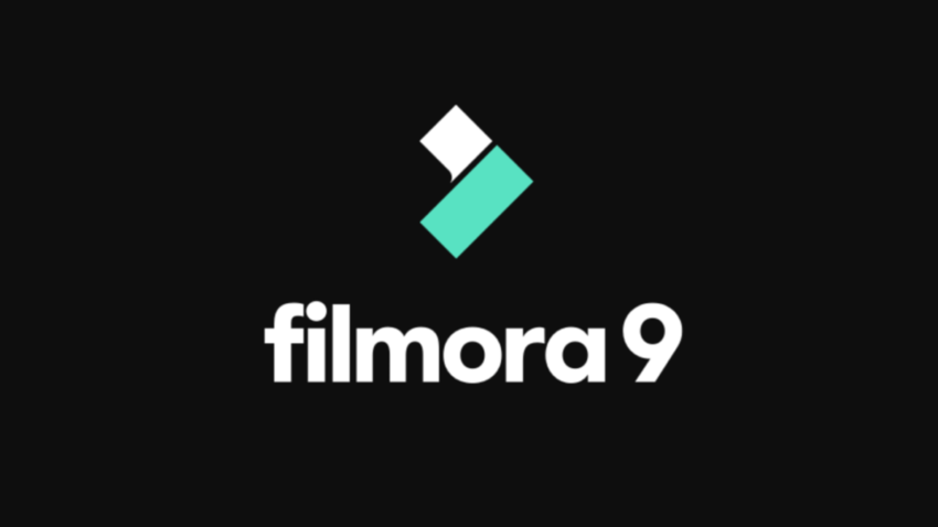 Filmora9