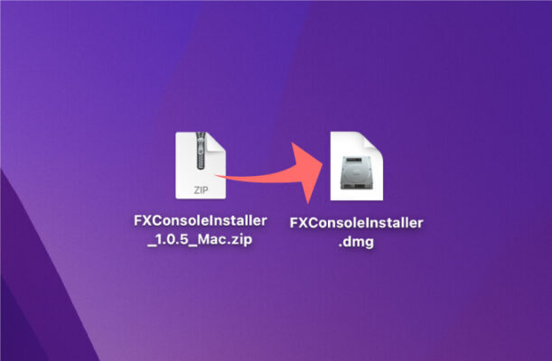 Adobe After Effects 無料 プラグイン Free Plugin FX Console ダウンロード 方法 download zip