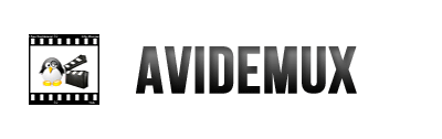 Avidemux