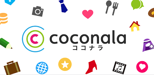 ココナラ