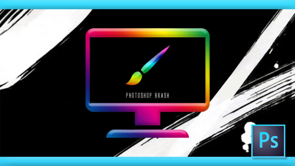 Photoshop おすすめの無料ブラシ配布サイト10選 Adobe信者nextistの動画 画像編集が楽しくなる小ネタブログ Nextist Skill Box
