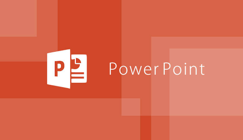 PowerPoint