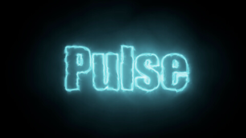 Saber Preset Pulse