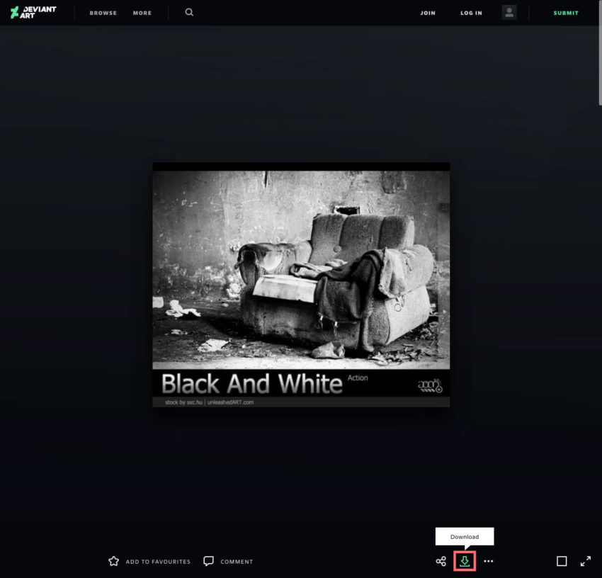 Photoshop 無料 アクション Black And White ダウンロード 方法