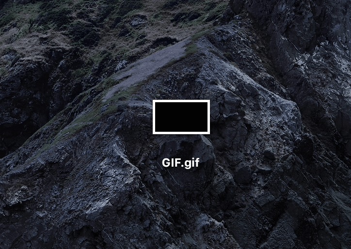 .gif