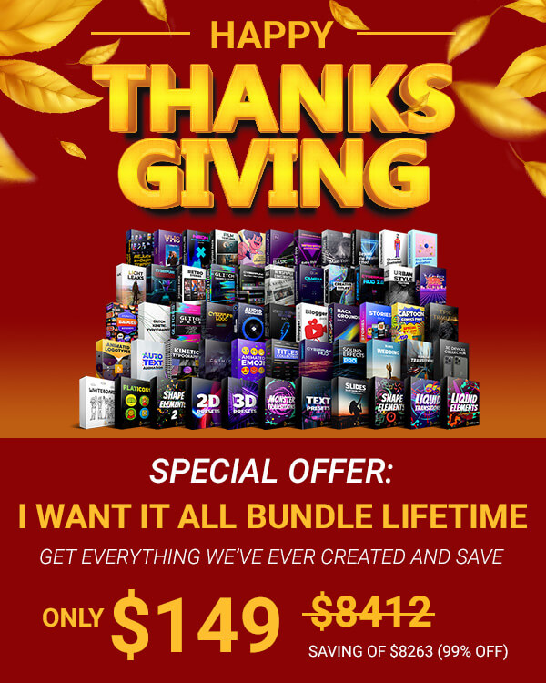 Adobe CC After Effects AEJuice Sale セール 安い 激安
