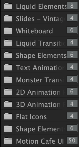 AE Juice Starter Pack 106種類