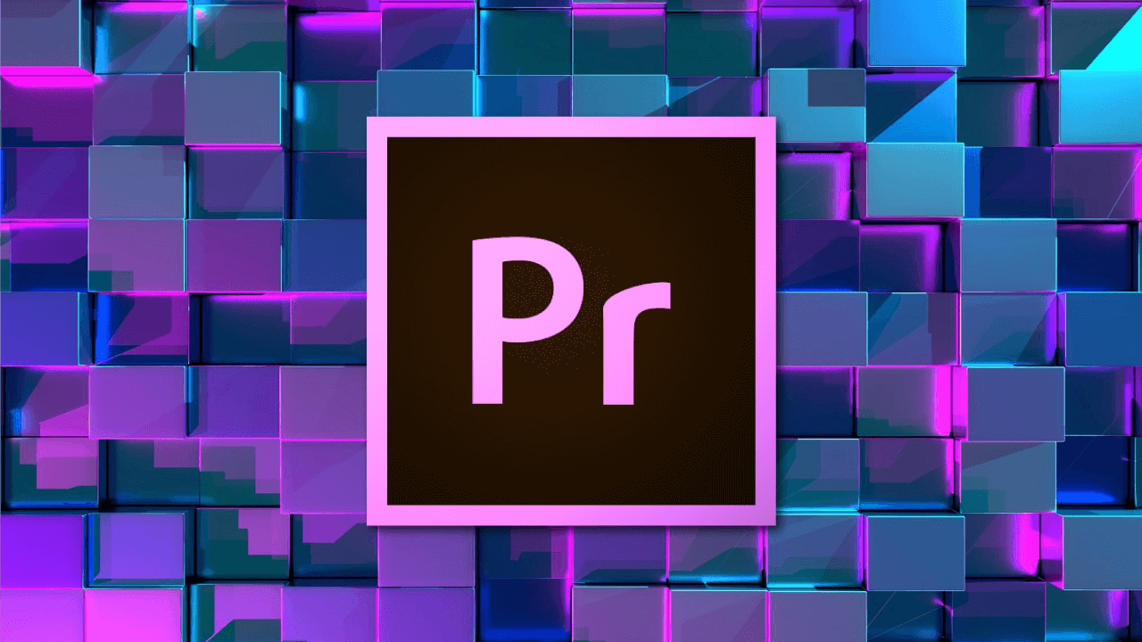 Adobe Premiere Pro