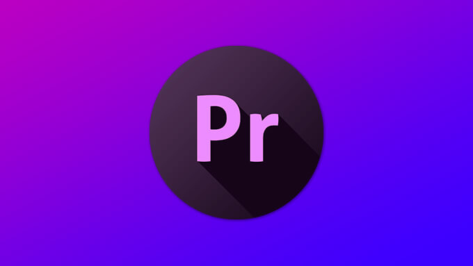 Adobe Premiere Pro Final Cut Pro X DaVinci Resolve 編集ソフト 比較