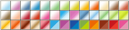 Photoshop Gradation Free grd フォトショップ グラデーション 無料 素材 Japanese Color Gradients
