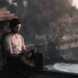 Benn TK ベン・ティーケー YouTube 映像 参考 海外