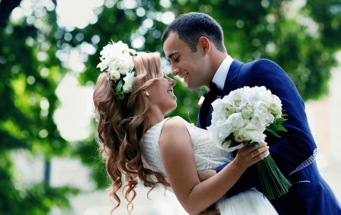 Fix The PhotoFree Wedding LUTs