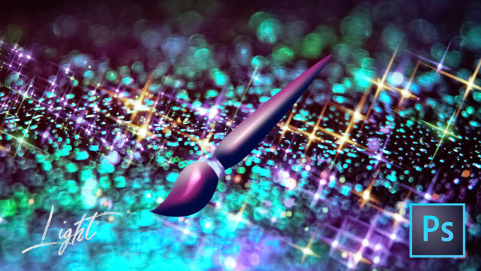 Photoshopブラシコレクション Photoshop Free Brushes - (2,510 Free Downloads)