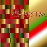 Photoshop Gradation Christmas Free grd フォトショップ グラデーション クリスマス 無料 素材