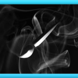 Adobe Photoshop Free Brush Preset Nomal Smoke abr 煙 スモーク 無料 おすすめ 素材 ブラシ