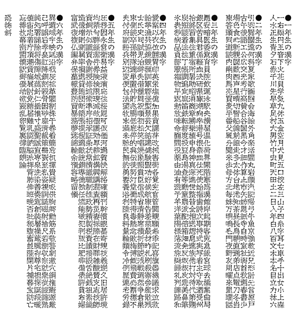 Free Font 無料 フリー フォント 追加 ホラー フォント - g_コミックホラー恐怖(R)-教漢版