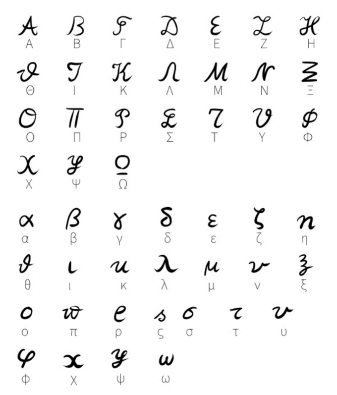 Free Font 無料 フリー フォント 追加 草書フォント