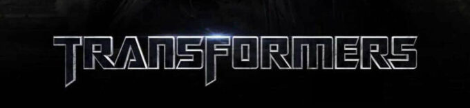Free Font 無料 フリー 映画 フォント 追加 transformers トランスフォーマー