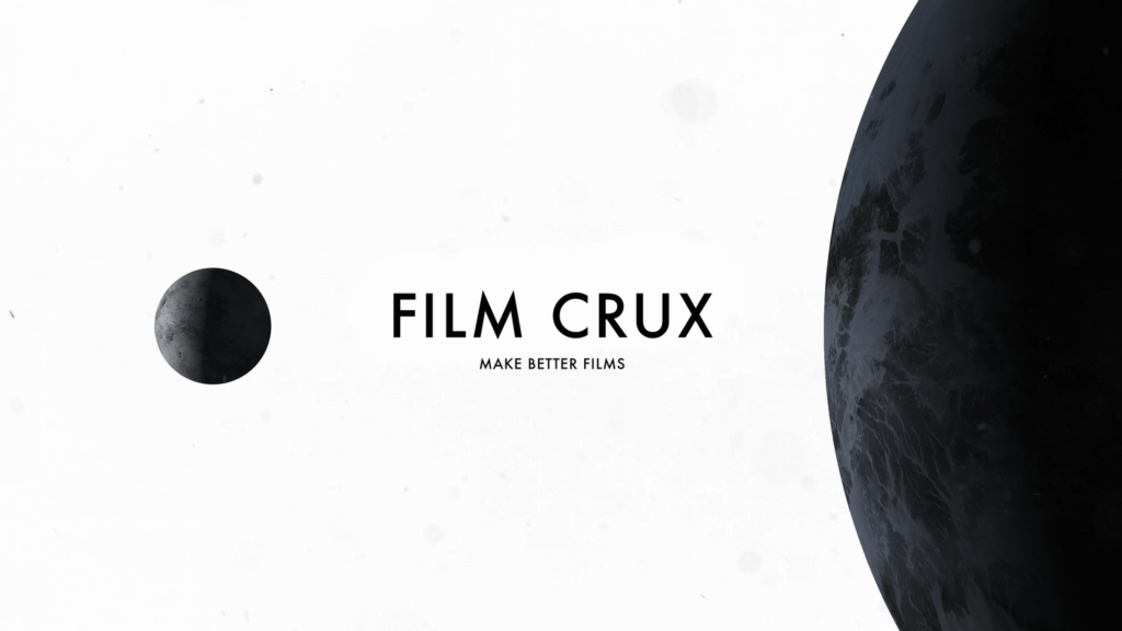 FILM CRUX Premiere Pro フリー プラグイン 無料 素材 Transitions Vol. 1