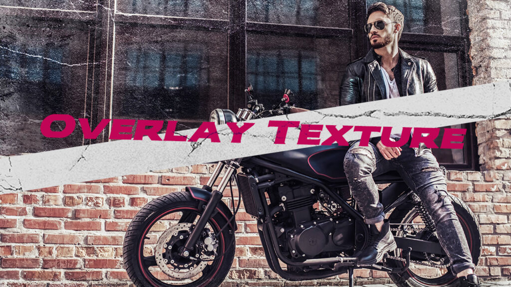 Photoshop Overlay Texture Free オーバレイテクスチャー 無料