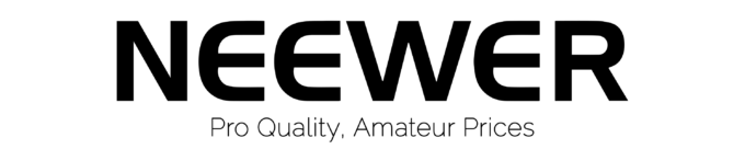 Neewer ニューワー カメラ 機材 機器
