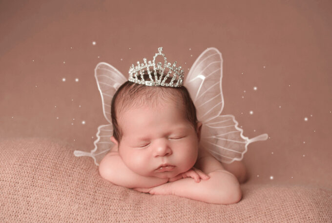 Photoshop Free Fairy Wing Overlay Texture フォトショップ オーバーレイ テクスチャー 無料 フリー 天使 羽 フェアリー ウィング Blinding White Photoshop Free Fairy Wing Overlay Texture フォトショップ オーバーレイ テクスチャー 無料 フリー 天使 羽 フェアリー ウィング Blinding White