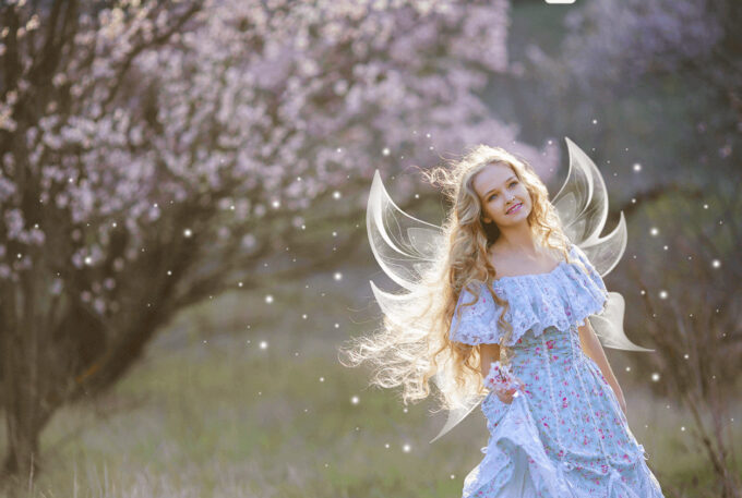 Photoshop Free Fairy Wing Overlay Texture フォトショップ オーバーレイ テクスチャー 無料 フリー 天使 羽 フェアリー ウィング Ethernal Photoshop Free Fairy Wing Overlay Texture フォトショップ オーバーレイ テクスチャー 無料 フリー 天使 羽 フェアリー ウィング Ethernal