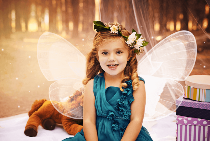 Photoshop Free Fairy Wing Overlay Texture フォトショップ オーバーレイ テクスチャー 無料 フリー 天使 羽 フェアリー ウィング Like a Moth Photoshop Free Fairy Wing Overlay Texture フォトショップ オーバーレイ テクスチャー 無料 フリー 天使 羽 フェアリー ウィング Like a Moth