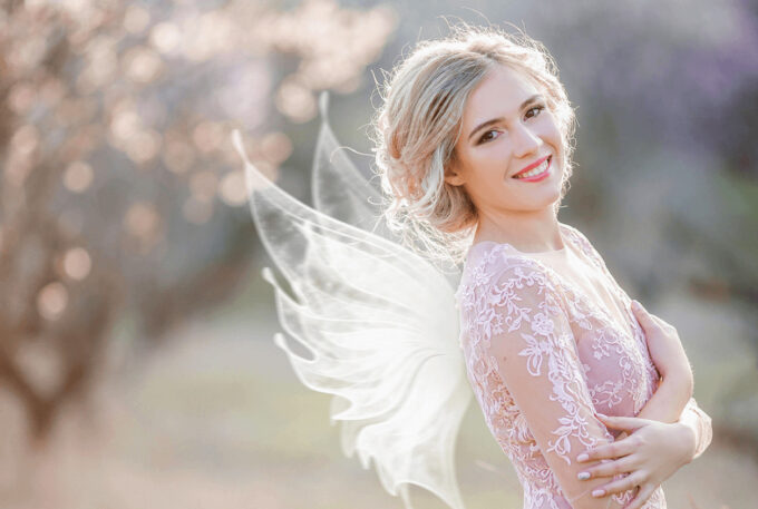 Photoshop Free Fairy Wing Overlay Texture フォトショップ オーバーレイ テクスチャー 無料 フリー 天使 羽 フェアリー ウィング Little Elf Photoshop Free Fairy Wing Overlay Texture フォトショップ オーバーレイ テクスチャー 無料 フリー 天使 羽 フェアリー ウィング Little Elf