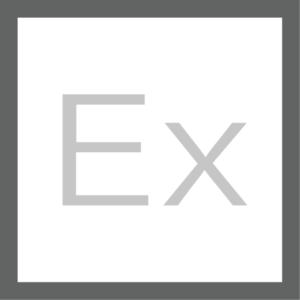 Adobe After Effects Utility BOX Expression エクスプレッション アイコン