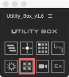 utility box download after effects