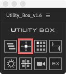 utility box after effects free download