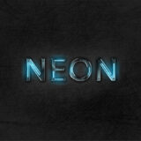 Free Font Neon 無料 フリー おすすめ フォント 追加 ネオン Neon