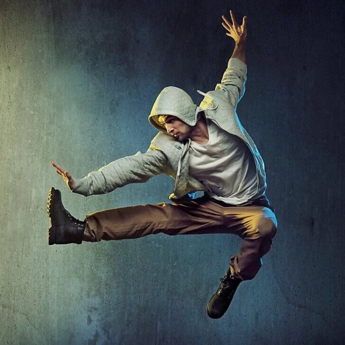 Adobe Photoshop Free Action Material フリー アクション 素材 モダン お洒落 かっこいい BlackNull’s Modern Artist Action Set Adobe Photoshop Free Action Material フリー アクション 素材 モダン お洒落 かっこいい BlackNull’s Modern Artist Action Set