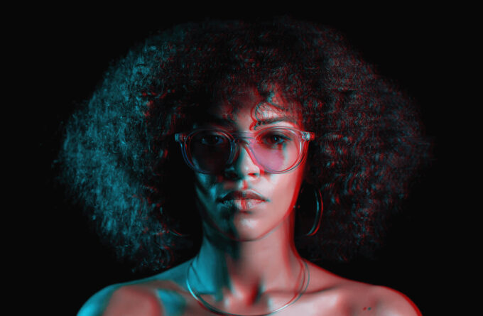 Adobe Photoshop Free Action Material フリー アクション 素材 イラスト グリッチ デジタル サイバー かっこいい Neon Lights Adobe Photoshop Free Action Material フリー アクション 素材 イラスト グリッチ デジタル サイバー かっこいい Neon Lights