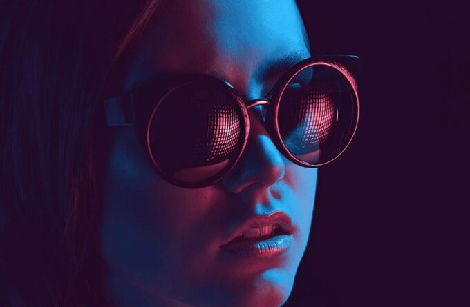Adobe Photoshop Free Action Material フリー アクション 素材 イラスト グリッチ デジタル サイバー かっこいい Ultra Violet Adobe Photoshop Free Action Material フリー アクション 素材 イラスト グリッチ デジタル サイバー かっこいい Ultra Violet