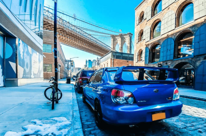 Adobe CC Lightroom Free Preset Pack .xmp .lrtemplate Flower 無料 フリー 色鮮やか ビビット NewYork Adobe CC Lightroom Free Preset Pack .xmp .lrtemplate Flower 無料 フリー 色鮮やか ビビット NewYork