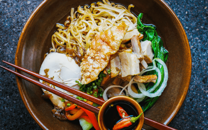 Adobe Lightroom Free Preset Food .xmp .lrtemplate matte 無料 フリー フード 食べ物 Contrast Adobe Lightroom Free Preset Food .xmp .lrtemplate matte 無料 フリー フード 食べ物 Contrast
