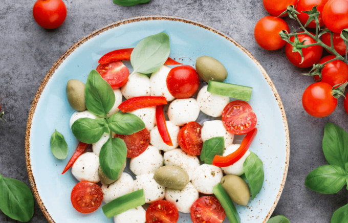 Adobe Lightroom Free Preset Food .xmp .lrtemplate matte 無料 フリー フード 食べ物 Golden Adobe Lightroom Free Preset Food .xmp .lrtemplate matte 無料 フリー フード 食べ物 Golden