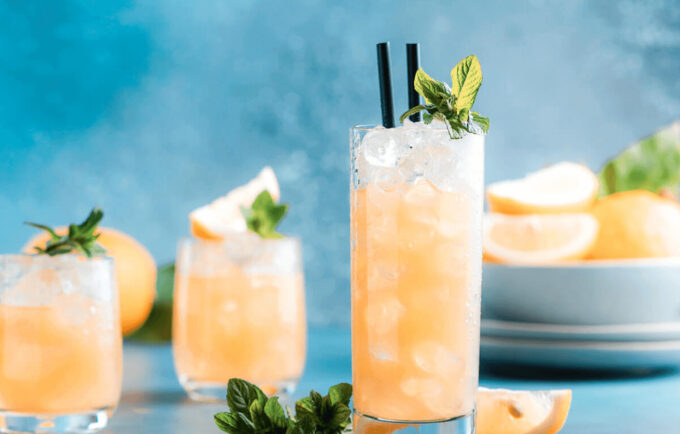 Adobe Lightroom Free Preset Food .xmp .lrtemplate matte 無料 フリー フード 食べ物 Orange and Teal Adobe Lightroom Free Preset Food .xmp .lrtemplate matte 無料 フリー フード 食べ物 Orange and Teal