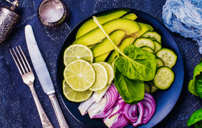 Adobe Lightroom Free Preset Food .xmp .lrtemplate matte 無料 フリー フード 食べ物 Salad Adobe Lightroom Free Preset Food .xmp .lrtemplate matte 無料 フリー フード 食べ物 Salad
