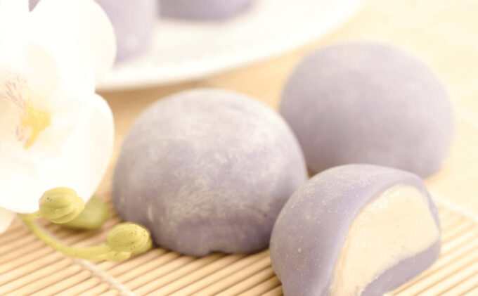 Adobe Lightroom Free Preset Food .xmp .lrtemplate matte 無料 フリー フード 食べ物 Pastel Adobe Lightroom Free Preset Food .xmp .lrtemplate matte 無料 フリー フード 食べ物 Pastel