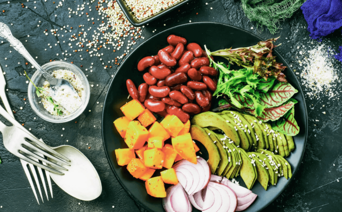 Adobe Lightroom Free Preset Food .xmp .lrtemplate matte 無料 フリー フード 食べ物 Subtle Adobe Lightroom Free Preset Food .xmp .lrtemplate matte 無料 フリー フード 食べ物 Subtle