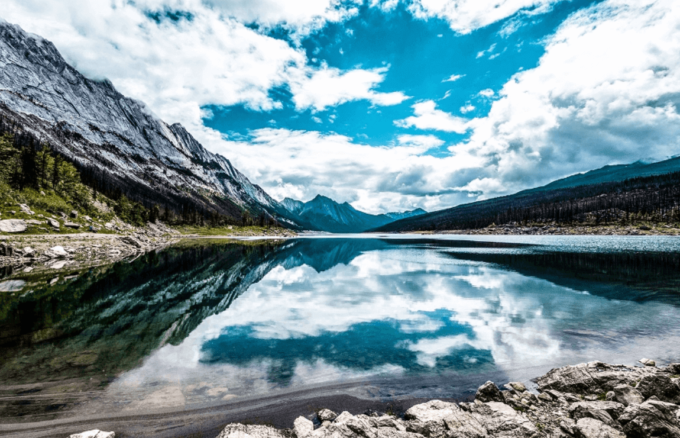 Adobe Lightroom Free Preset .xmp .lrtemplate 無料 フリー ハイダイナミックレンジ Free HDR Lightroom Presets Adobe Lightroom Free Preset .xmp .lrtemplate 無料 フリー ハイダイナミックレンジ Free HDR Lightroom Presets
