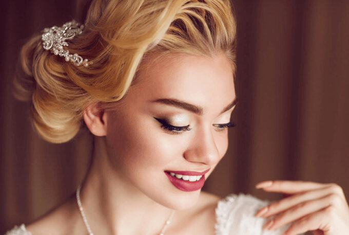 Adobe Lightroom Free Preset .xmp .lrtemplate 無料 フリー ウェディング 結婚式 綺麗 Free Wedding Lightroom Presets Collection Adobe Lightroom Free Preset .xmp .lrtemplate 無料 フリー ウェディング 結婚式 綺麗 Free Wedding Lightroom Presets Collection