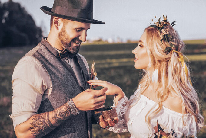 Adobe Lightroom Free Preset .xmp .lrtemplate 無料 フリー ウェディング 結婚式 綺麗 Free Wedding Lightroom Presets Collection Adobe Lightroom Free Preset .xmp .lrtemplate 無料 フリー ウェディング 結婚式 綺麗 Free Wedding Lightroom Presets Collection