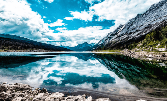 Adobe Lightroom Free Preset HDR .xmp .lrtemplate 無料 フリー ハイダイナミックレンジ Hard Adobe Lightroom Free Preset HDR .xmp .lrtemplate 無料 フリー ハイダイナミックレンジ Hard