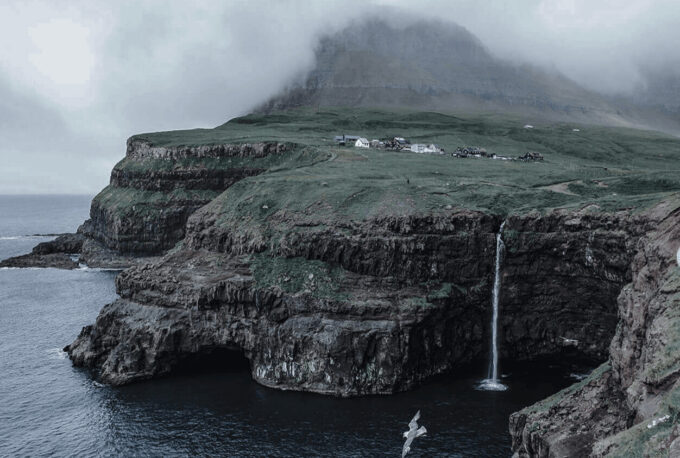 Adobe Lightroom Free Preset Landscape .xmp .lrtemplate 無料 フリー ランドスケープ 風景 景色 Cinematic Landscape Adobe Lightroom Free Preset Landscape .xmp .lrtemplate 無料 フリー ランドスケープ 風景 景色 Cinematic Landscape