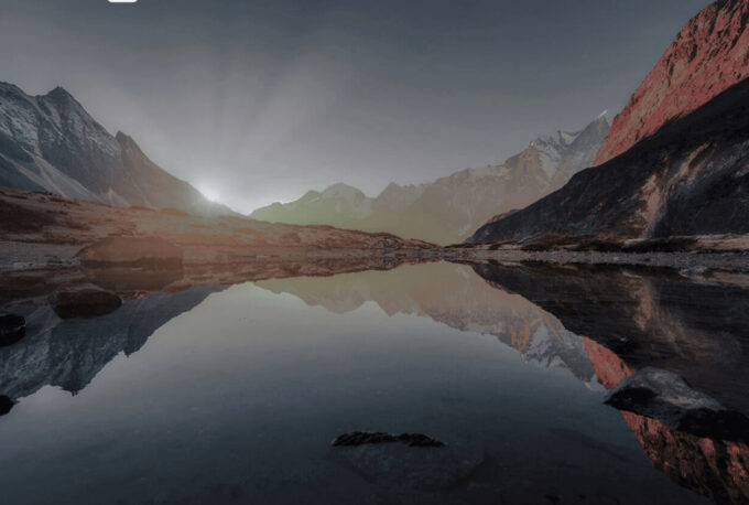 Adobe Lightroom Free Preset Landscape .xmp .lrtemplate 無料 フリー ランドスケープ 風景 景色 GoPro Travel Adobe Lightroom Free Preset Landscape .xmp .lrtemplate 無料 フリー ランドスケープ 風景 景色 GoPro Travel