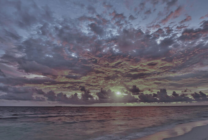 Adobe Lightroom Free Preset Landscape .xmp .lrtemplate 無料 フリー ランドスケープ 風景 景色 Golden Hour Adobe Lightroom Free Preset Landscape .xmp .lrtemplate 無料 フリー ランドスケープ 風景 景色 Golden Hour